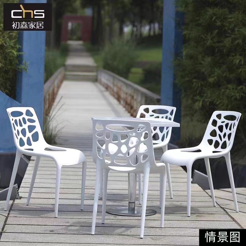 csthetine's tweet photo. usedmould sell https://t.co/myFZX9cnAn