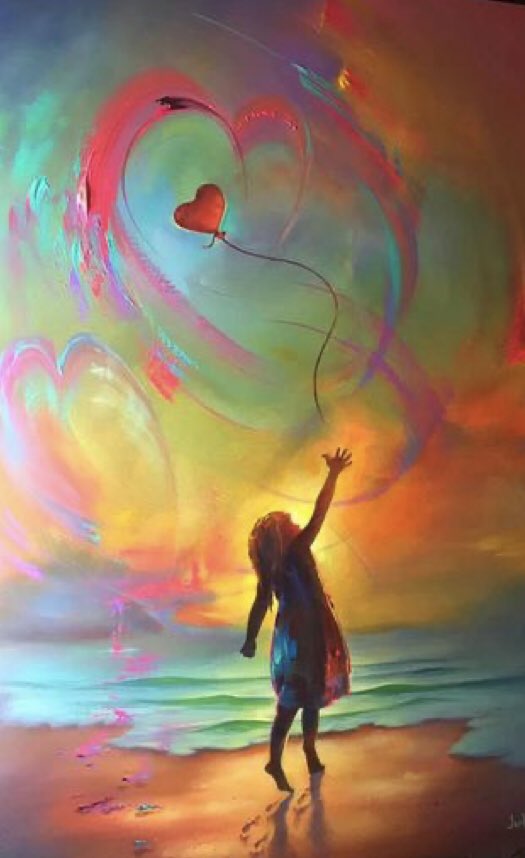 sphoenix78's tweet image. Good Morning…☀️
“Kindness in words creates confidence. Kindness in thinking creates profoundness. Kindness in giving creates love.”
Lao Tzu
Have a lovely day. Words, thoughts and actions done with kindness creates a better world for everyone. Be kind💜