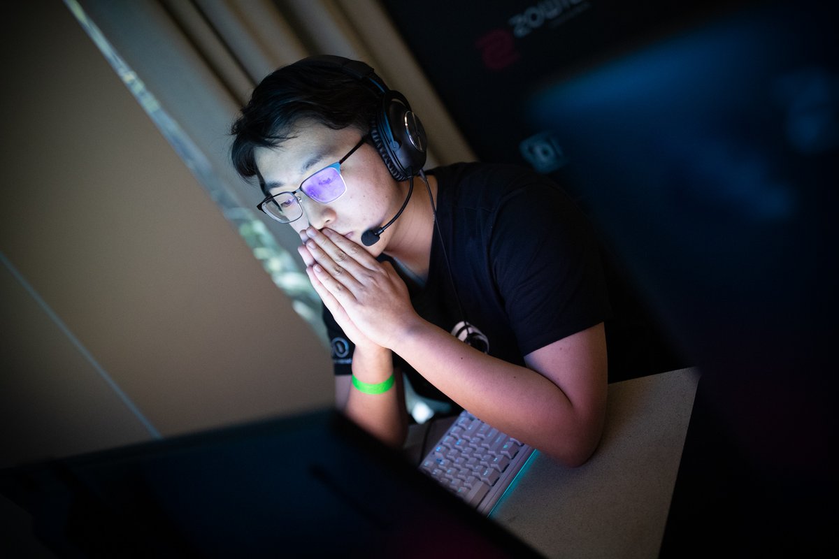 BrisVegasLAN tweet media