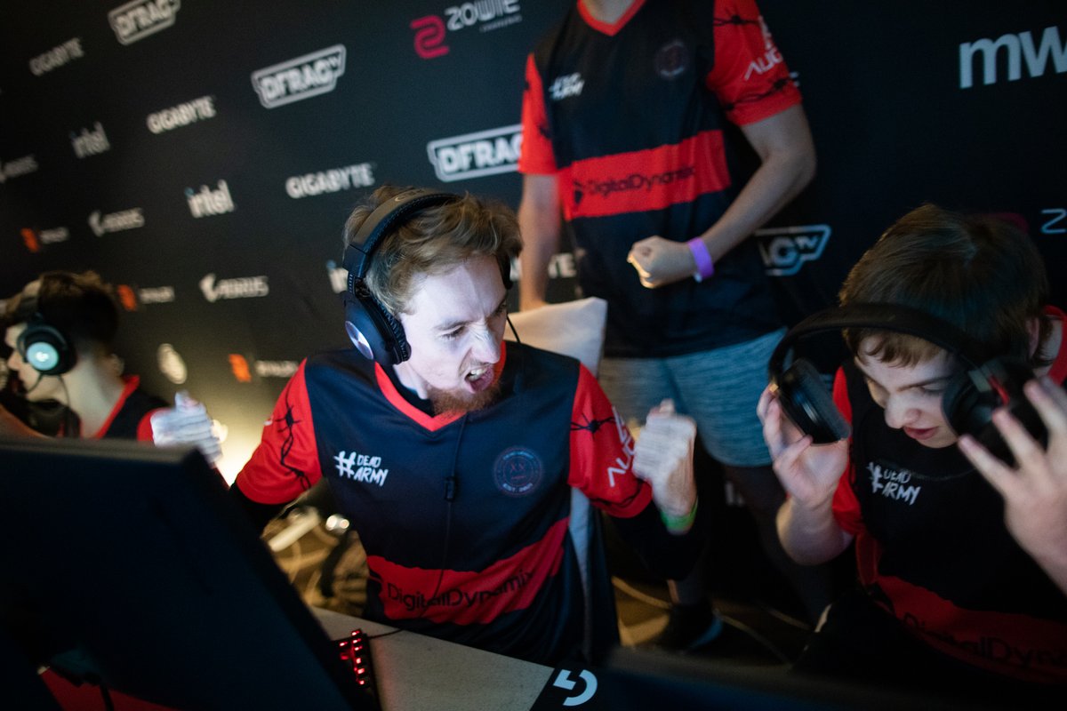 BrisVegasLAN tweet media