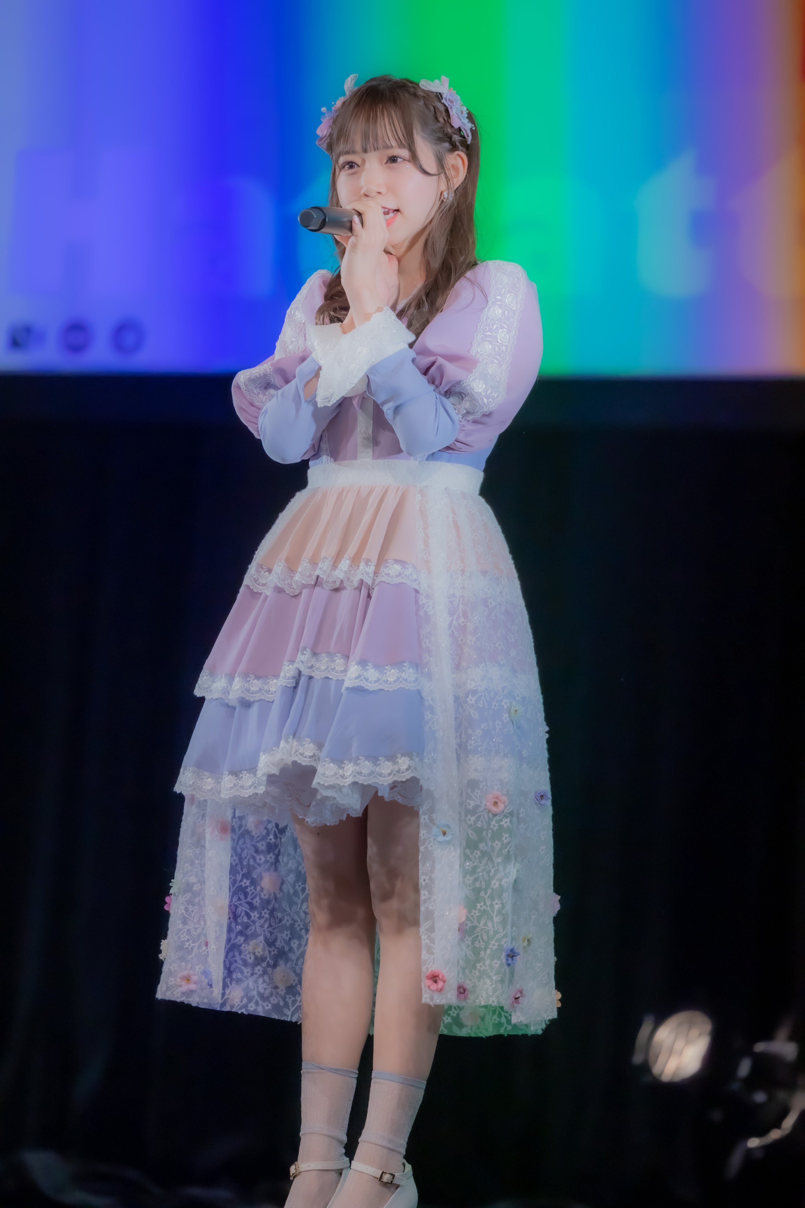 みいちゃ GJm3HyjbsAAiQdK.jpg