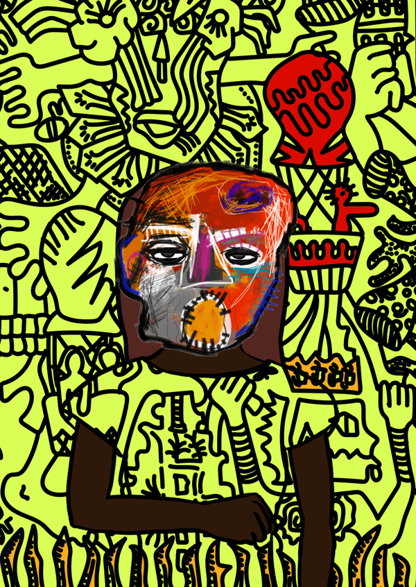 👺 #HashMasks 9175 changed name to "Penny"

▶ trx: etherscan.io/tx/0x7b8f1c21e…
▶ buy: opensea.io/assets/0xc2c74…

#NFT #NFTs #whaleanalytica