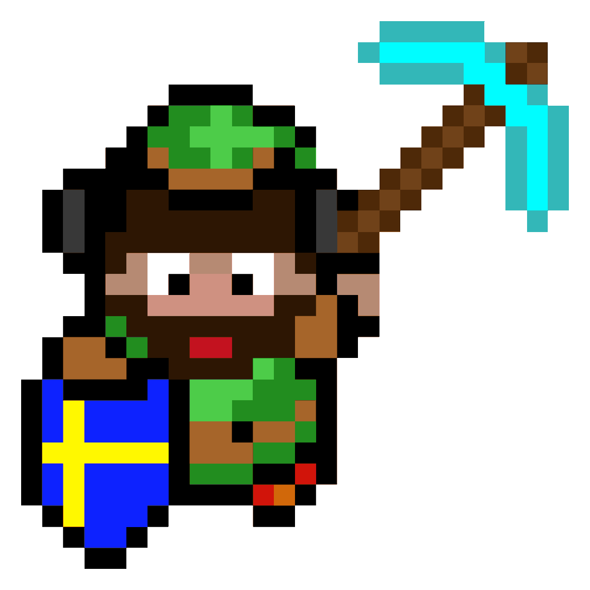 Today is my birthday everyone 🎂🎉..i had a blast on yesterday stream thank you everyone that showed up and gave congratulations and just chilling you are truly amazing 😍