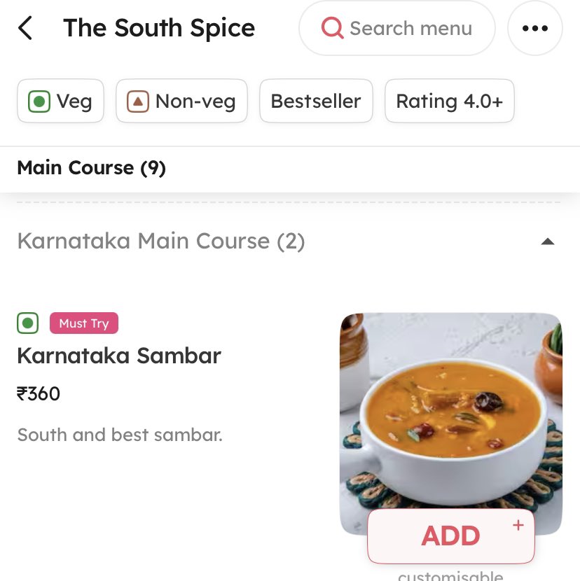 badamhalwa's tweet photo. If this guy’s confidence is available on rent, I’d like it for a day please https://t.co/iqDI6PWiwS