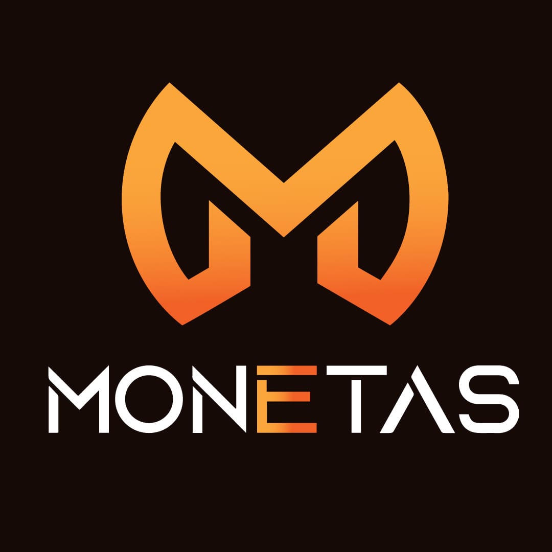 Monetas Global tweet media