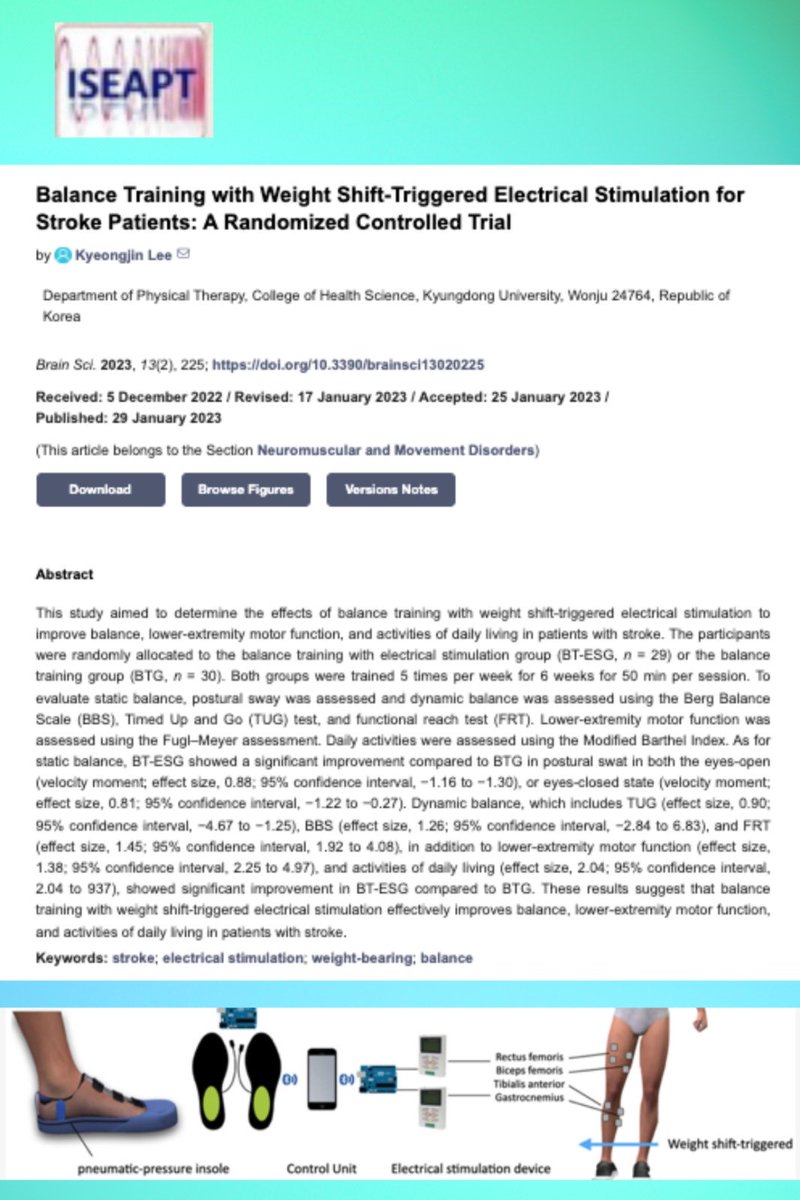 mdpi.com/2076-3425/13/2…