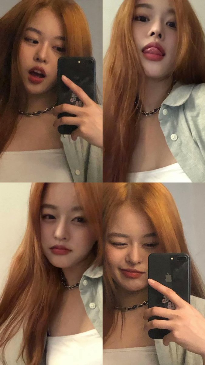 miss maam???

#ANJEONGMIN #안정민