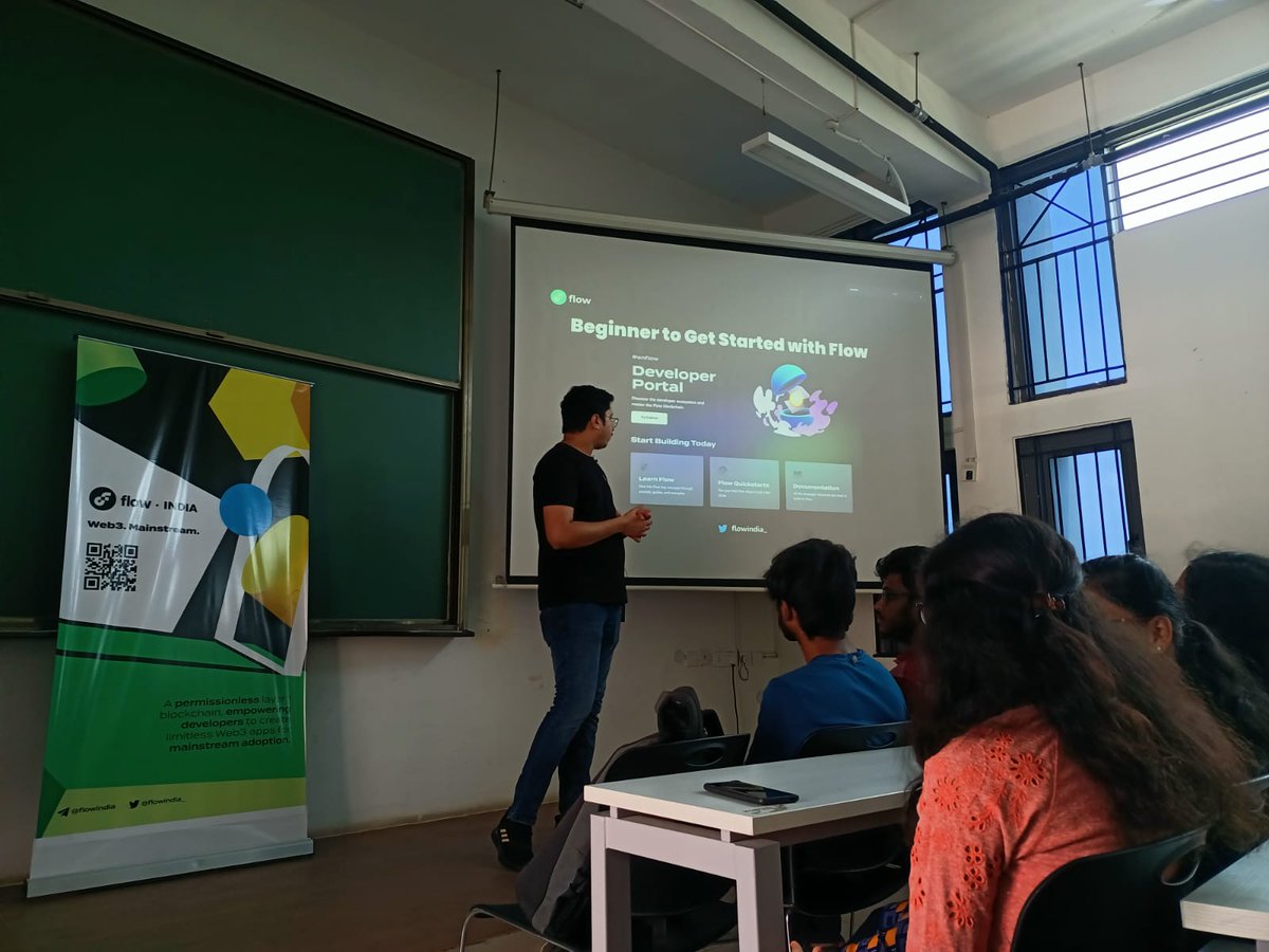 Harsha Vardhan tweet media