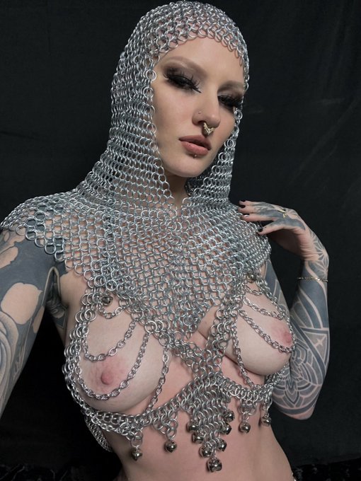 Rio Sierhaus’s pics and videos