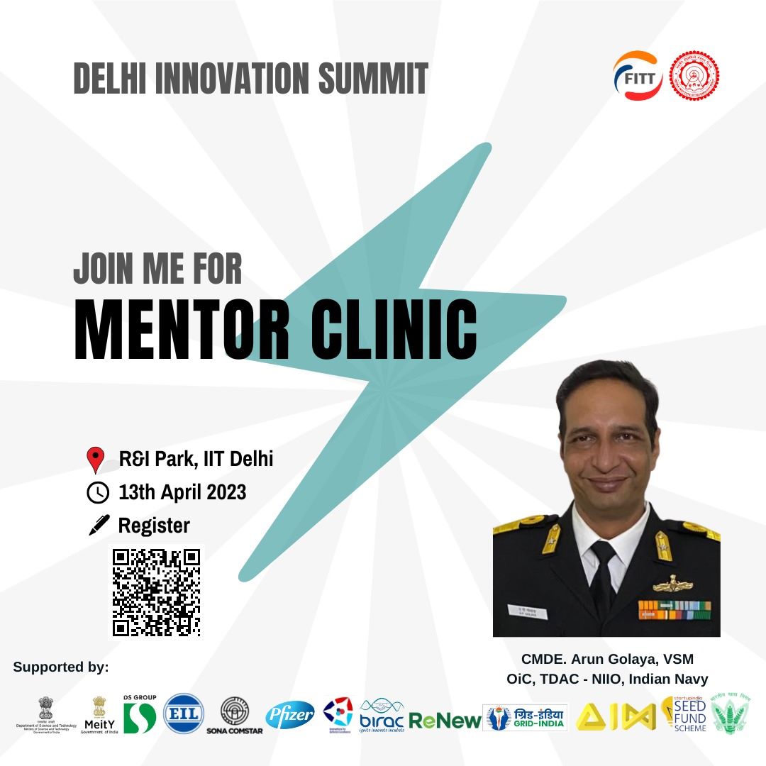 Manveen Singh Chadha tweet media