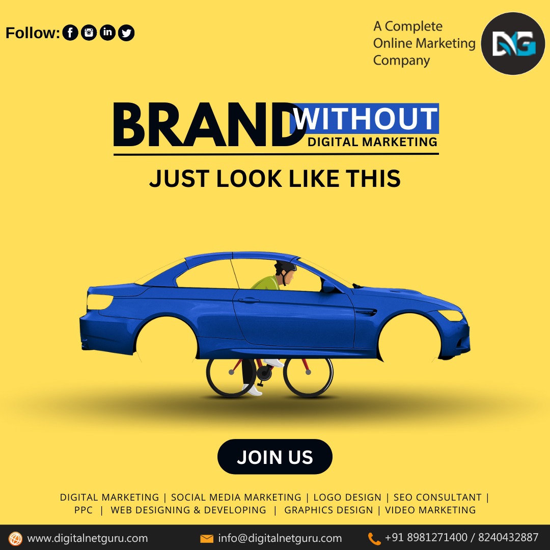 digitalnetguru's tweet photo. 💁𝐃𝐢𝐠𝐢𝐭𝐚𝐥 𝐌𝐚𝐫𝐤𝐞𝐭𝐢𝐧𝐠 𝐢𝐬 𝐭𝐡𝐞 𝐛𝐞𝐬𝐭 𝐰𝐚𝐲 𝐭𝐨 𝐩���𝐨𝐦𝐨𝐭𝐞 𝐲𝐨𝐮𝐫 𝐛𝐫𝐚𝐧𝐝 𝐢𝐧 𝐚 𝐜𝐨𝐬𝐭 𝐞𝐟𝐟𝐞𝐜𝐭𝐢𝐯𝐞 𝐰𝐚𝐲 𝐢𝐧 𝐯𝐞𝐫𝐲 𝐬𝐡𝐨𝐫𝐭 𝐭𝐢𝐦𝐞 𝐨𝐟 𝐬����𝐚𝐧.

📞+𝟗𝟏𝟖𝟗𝟖𝟏𝟐𝟕𝟏𝟒𝟎𝟎⠀.
 #digitalmarketing #leadgeneration  #seo #PPC https://t.co/r8k4GsXoNa