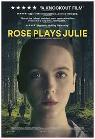 <a href="/RosePlaysJulie/">Rose Plays Julie</a>  en avant-première première au 26e <a href="/EcransBrit_Fest/">Ecrans Britanniques et Irlandais</a>  aujourd’hui