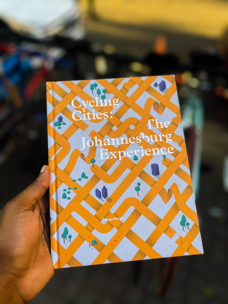 Dear @QSompondo, how about we organise a book reading + discussion session at the newly launched @MySPU Sports Precinct some time and have amazing engagements on cycling cities and the cycling varsity concept? @zizikodwa @DBE_SA @ncifsa @BlackChampions_ @mokaewriter @myncapetv