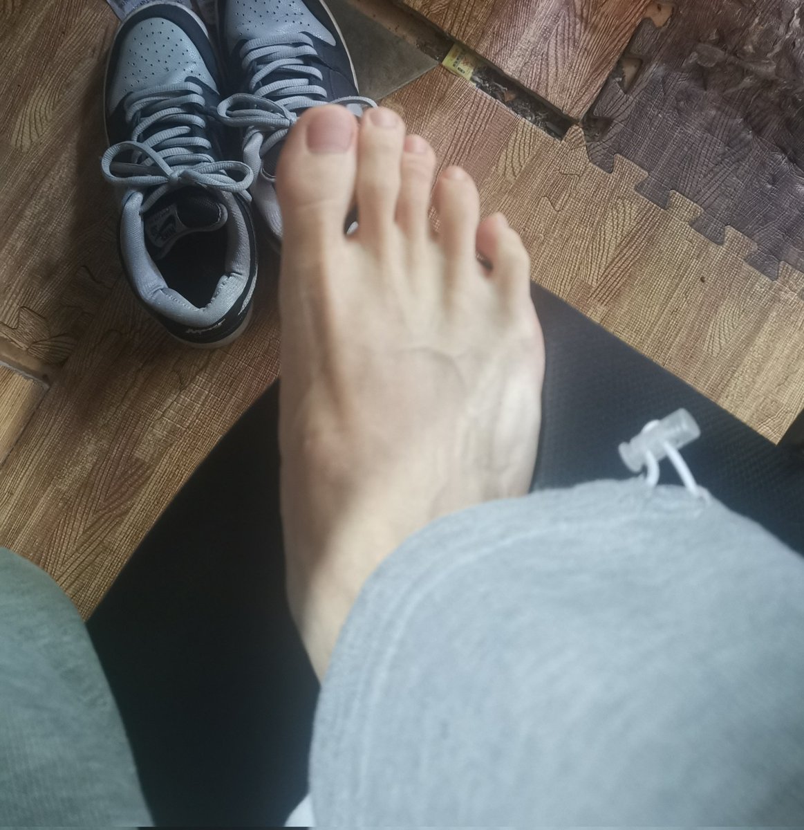 shenjinbingm's tweet photo. https://t.co/tGnMYoAm2y