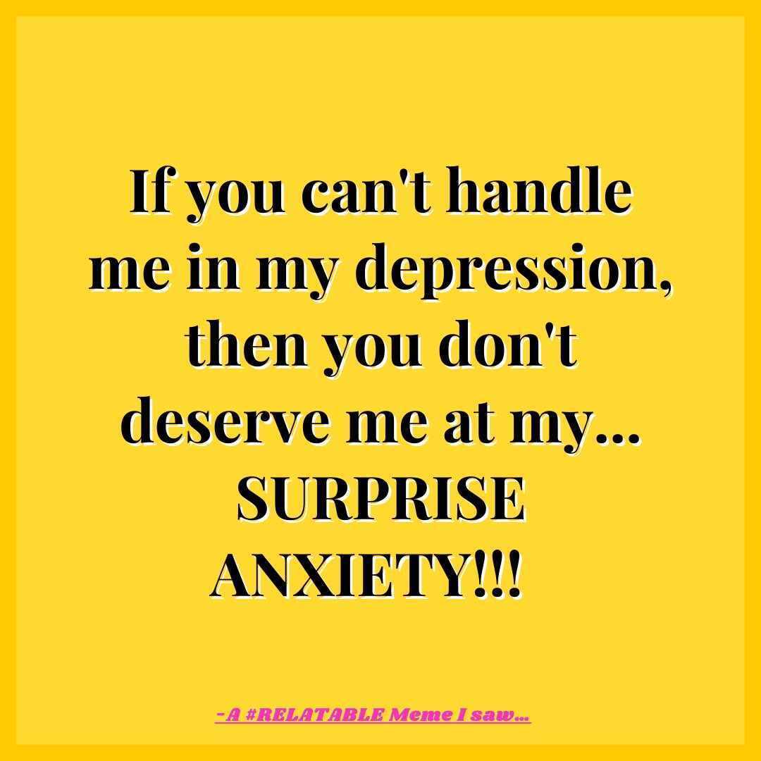 @OneSunRAE tweet media