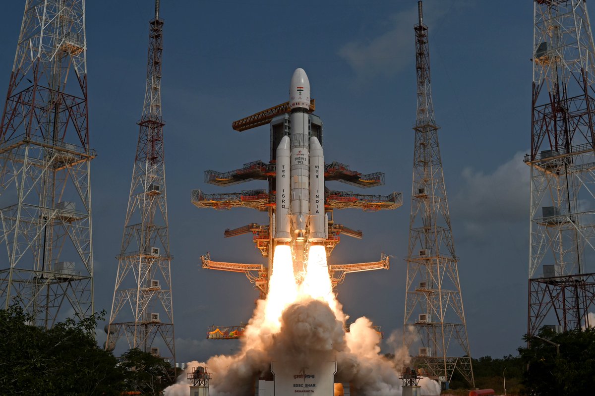 isro's tweet photo. Press release https://t.co/fkeAfzZpB9