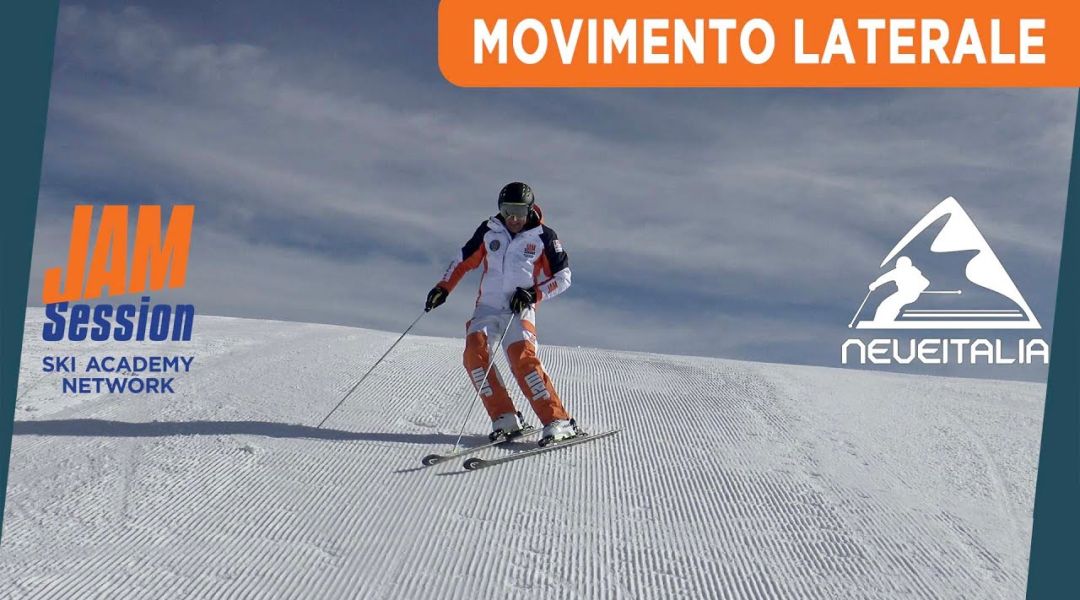 neveitalia's tweet photo. Movimento laterale e inclinazione, come aumentare l'efficacia dell'azione in curva. #SkiTips #skilesson #26Marzo #corsodisci https://t.co/tjTrKtoIZu https://t.co/lRhc1YPaZq