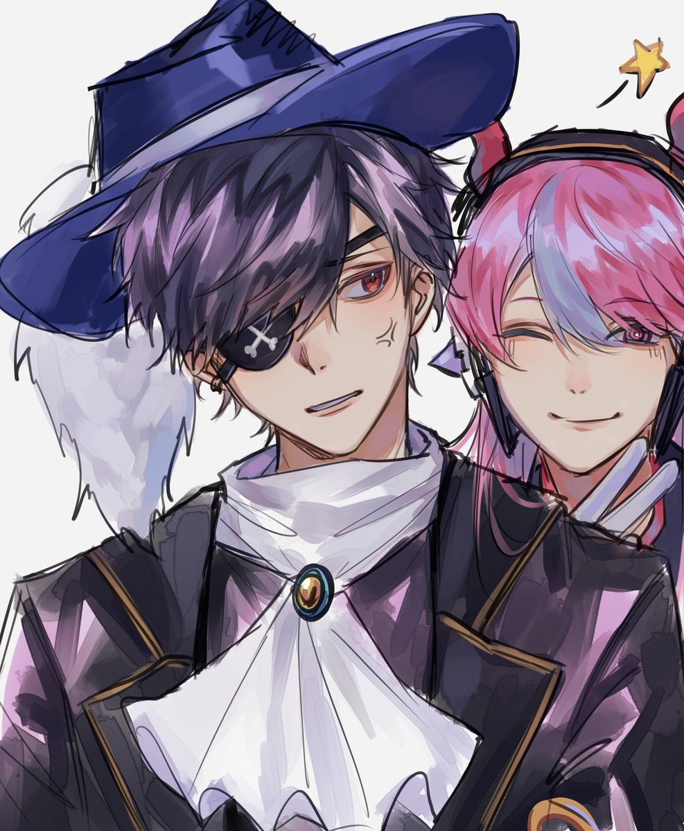 888MOD@多忙 tweet media