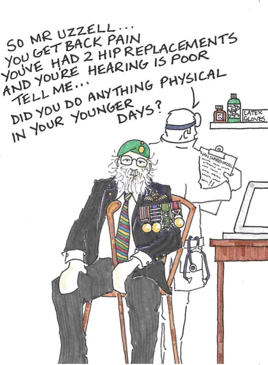 IYKYK 🇦🇺🇬🇧🇺🇲