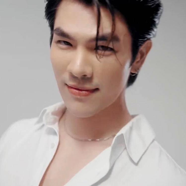 milephak_family's tweet photo. The Most Beautiful Y-Series Actors
โหวตให้พี่มายกันจ้า
ลูอคอินได้ตั๋วฟรี วันละ 4 ตั๋ว
‼️โหวตฟรีเท่านั้นน้า พี่มายเป็นห่วง ไม่ใช้เงินกันน้า (Don’t pay for vote)

ปิดโหวต 23.04.13
🔗https://t.co/eljuCuAicp
#MilePhakphum #STARLIGHTAWARDS #STARLIGHT2023XMilePhakphum 
@milephakphum https://t.co/8VbJpGJmxl