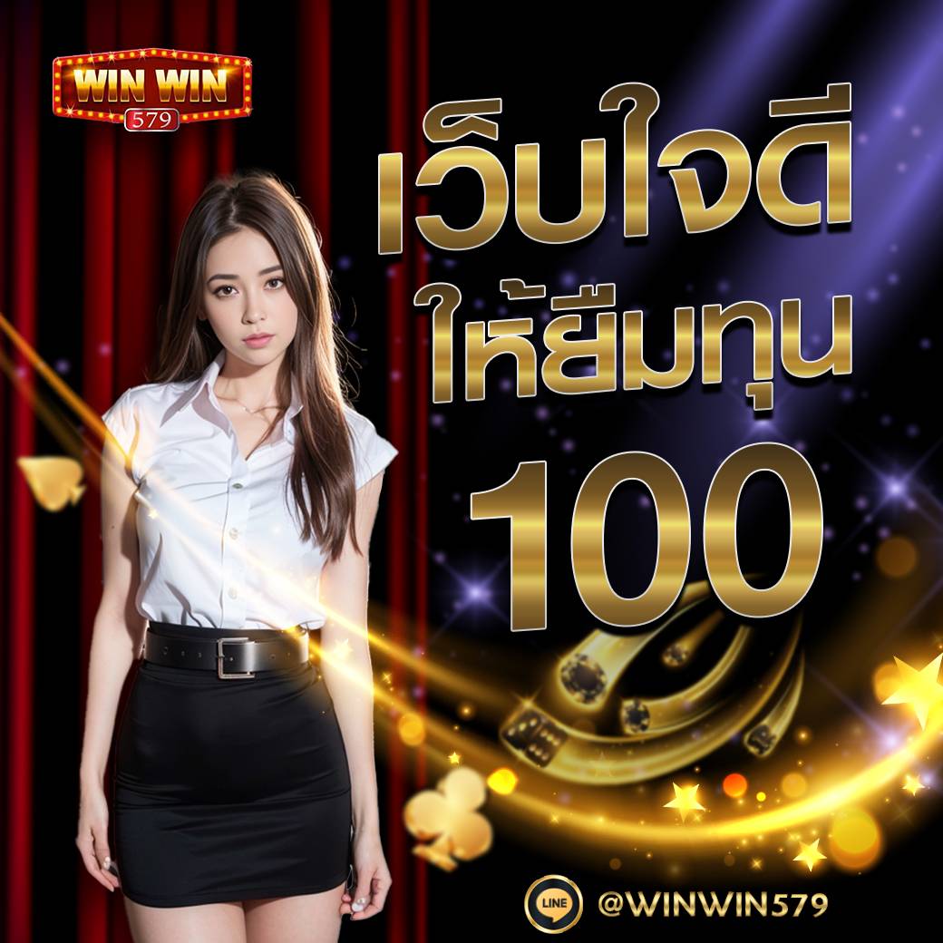 tdedscore tweet picture