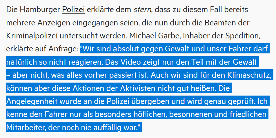 unzulaenglich's tweet photo. @tuessl Hier, was #Garbe gesagt hat:
https://t.co/fgkgGb5lbK https://t.co/HnBs5DpKZe
