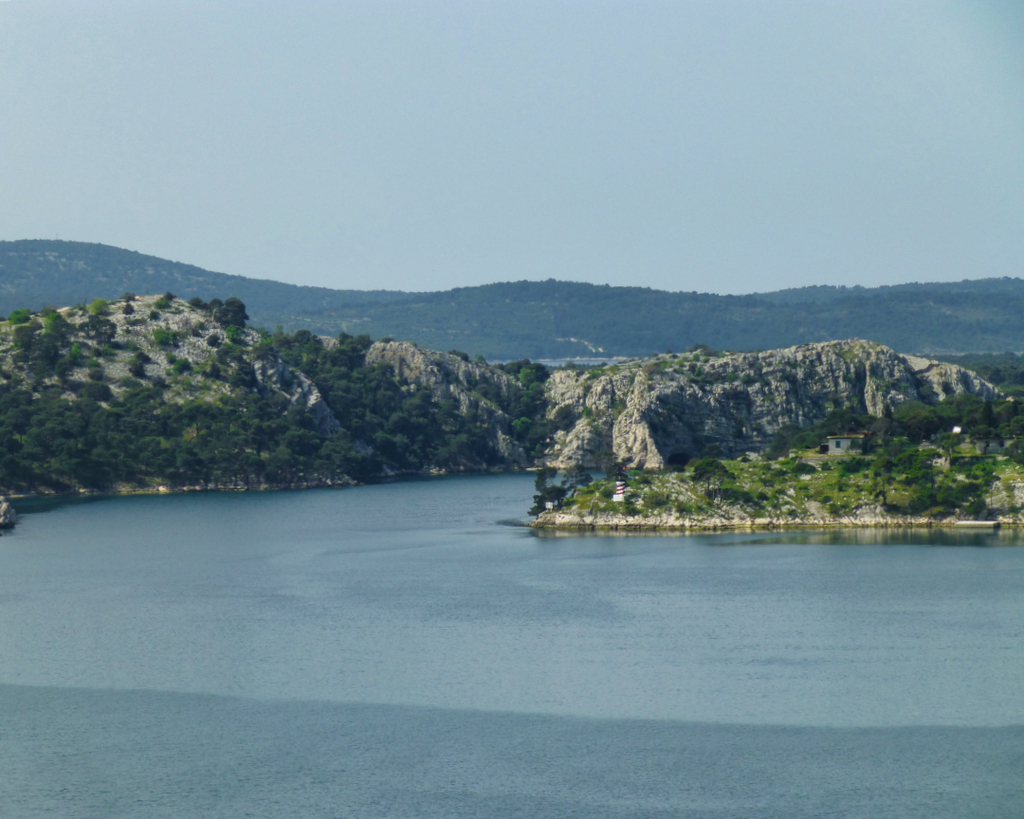 nathan_nr_'s tweet photo. .
.
.
.
 #croatia #croatiafulloflife #summer #croatiefulloflife #holidays #visitcroatia #sun #ilovecroatia #croatië #instagood #PhotoOfTheDay #Travel #Photoshoot #wanderlust #travel #instatravel #photography #naturephotography #landscapephotography #part… https://t.co/hFddkxergJ https://t.co/TMMLF0rQNU