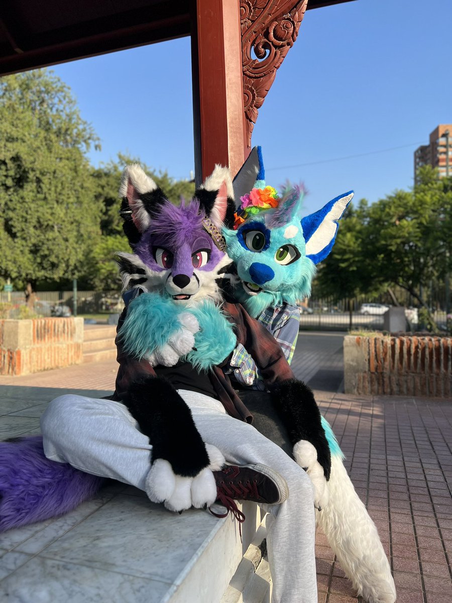 mainyordle's tweet photo. “hold onto the amazing memories you have with your friends”
💜~ @NeoxMutt https://t.co/7yHbbIrFt9