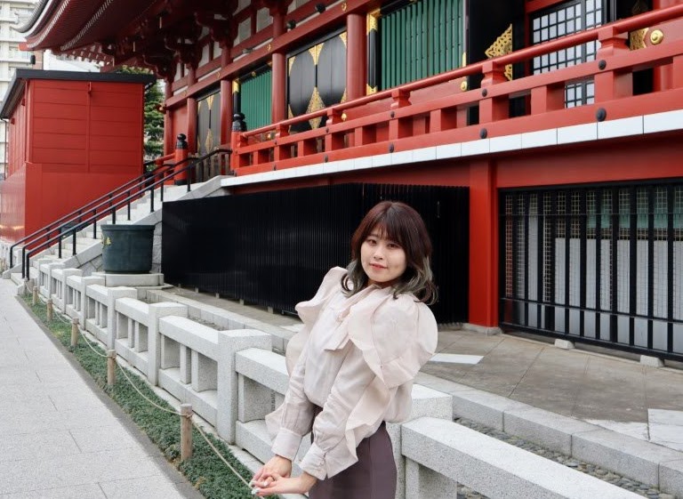 akibapinafore's tweet photo. 🖼️ぴなふぉあ野外撮影会ポートレート🖼️

ぴなふぉあＯＧメイドオファー撮影会の撮影画像を頂きました。ご協力有難うございました✨

👗モデル：ねむメイド
📷カメラマン：いっしーさん
▶️場所：浅草

📸ぴなふぉあ撮影会オファー受付中📸
⇒撮影会公式ツイッターDM(@pina_dbg)にて

#撮影会　#メイド https://t.co/jsgvvdskSd