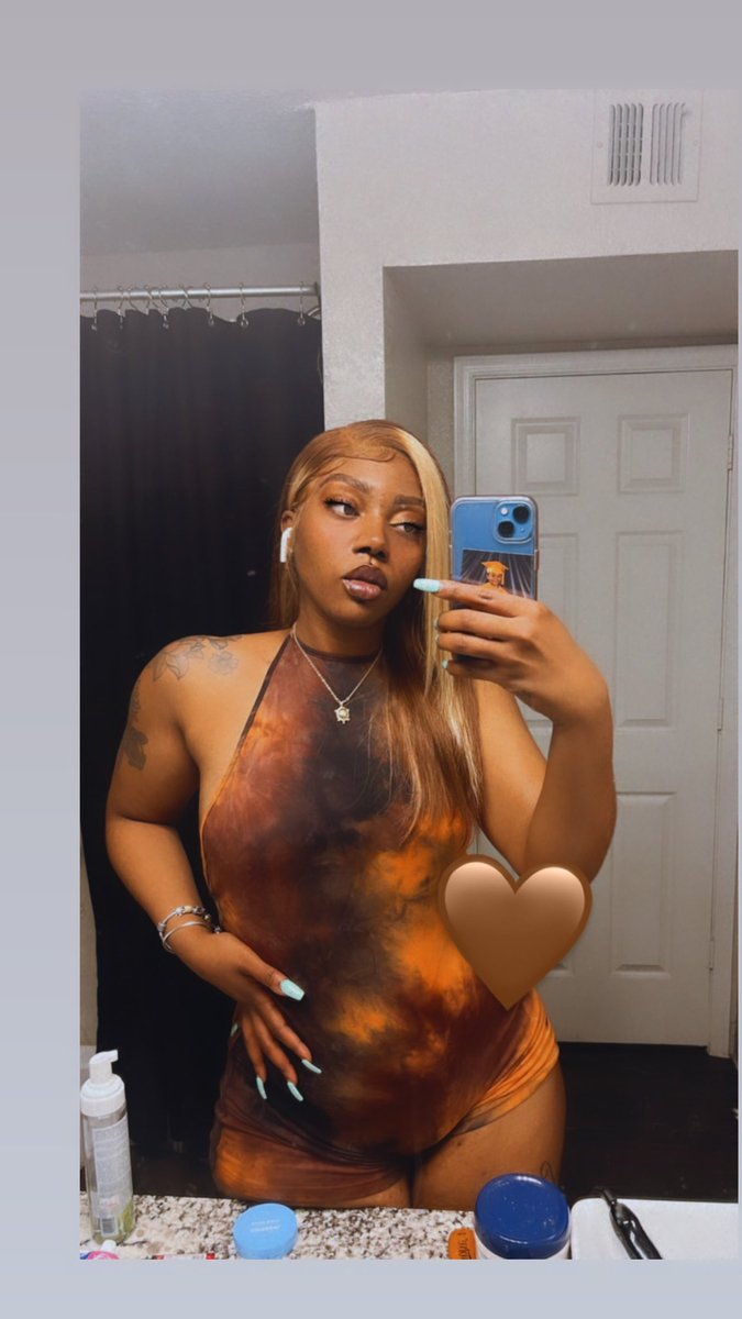 Og_Tokyo_'s tweet image. Sucks to Suck 🤪🤑