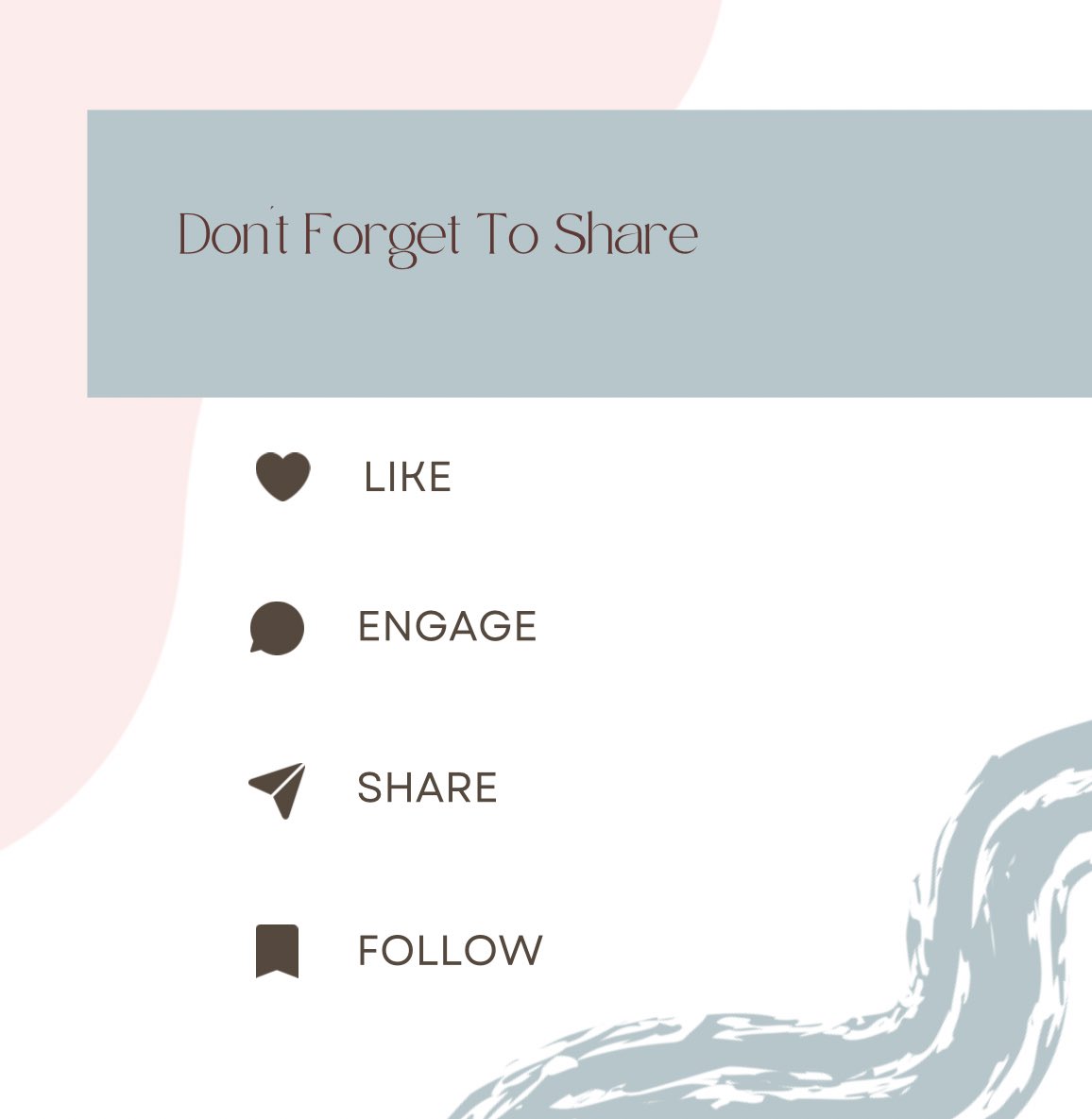 Alchemy.co Talent Managment tweet media