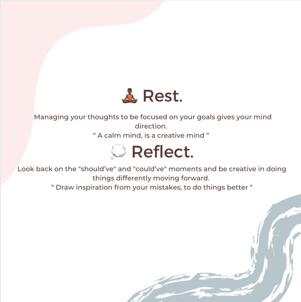 Alchemy.co Talent Managment tweet media