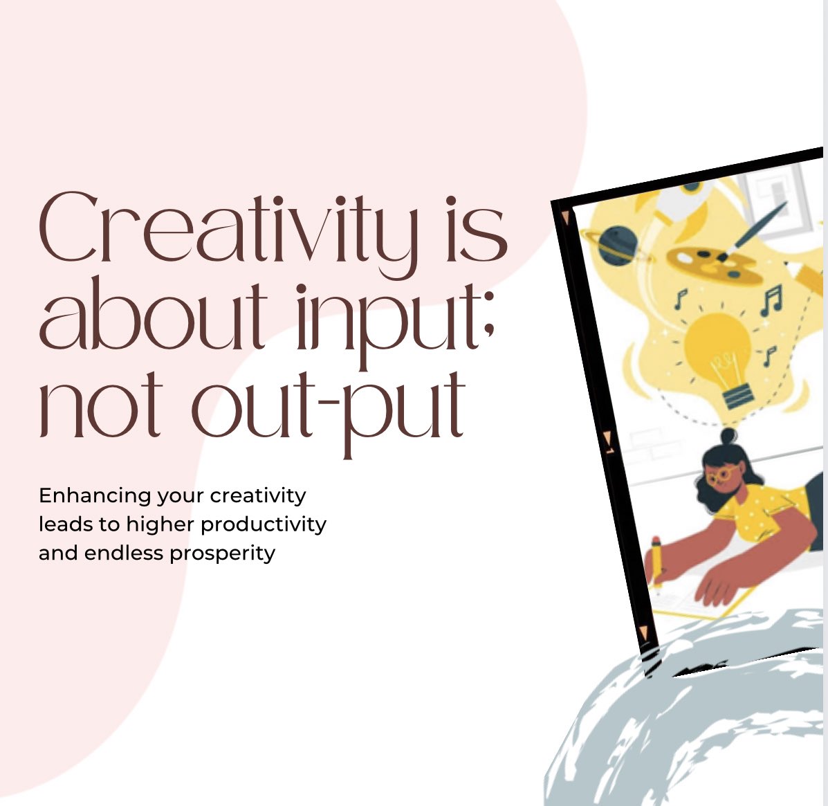 Alchemy.co Talent Managment tweet media