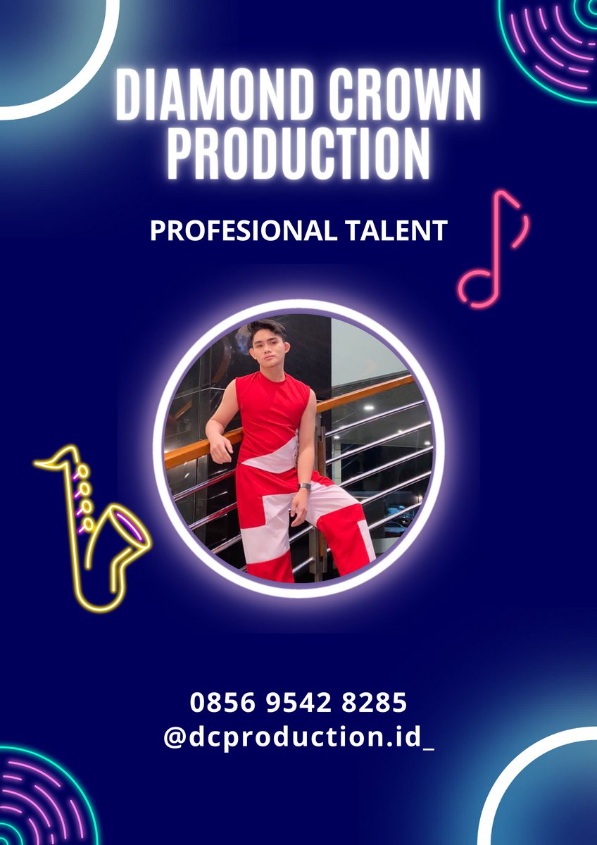 DCproduction_'s tweet photo. #model
#aktor
#entertainment 
#wendywong https://t.co/sqGXRJ2kbj