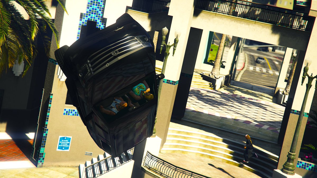 The Last Dose 3

#GTAOnline 
#GTAPhotographers
#Snapmatic 
#WaveformGaming
<a href="/RockstarGames/">Rockstar Games</a>