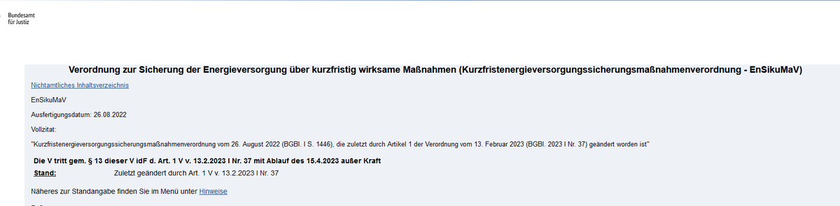 Variantengrammatik tweet media