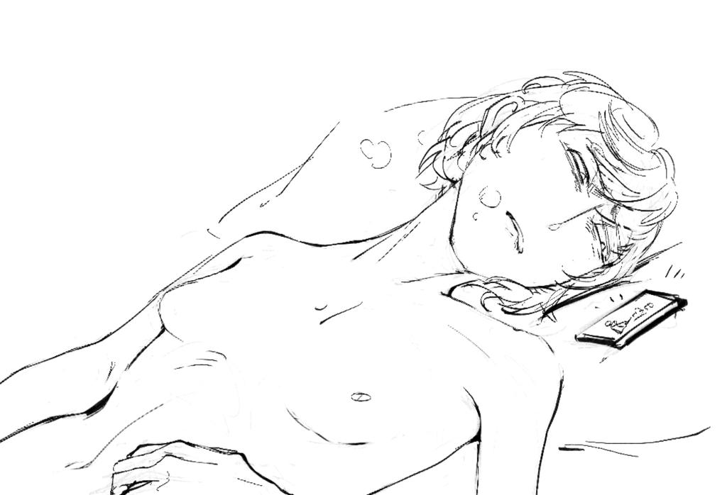 TreeOlivier's tweet photo. floch♀ https://t.co/LYztlyhyHY
