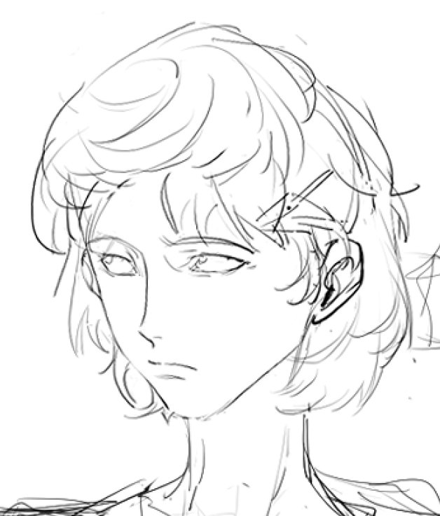 TreeOlivier's tweet photo. floch♀ https://t.co/LYztlyhyHY