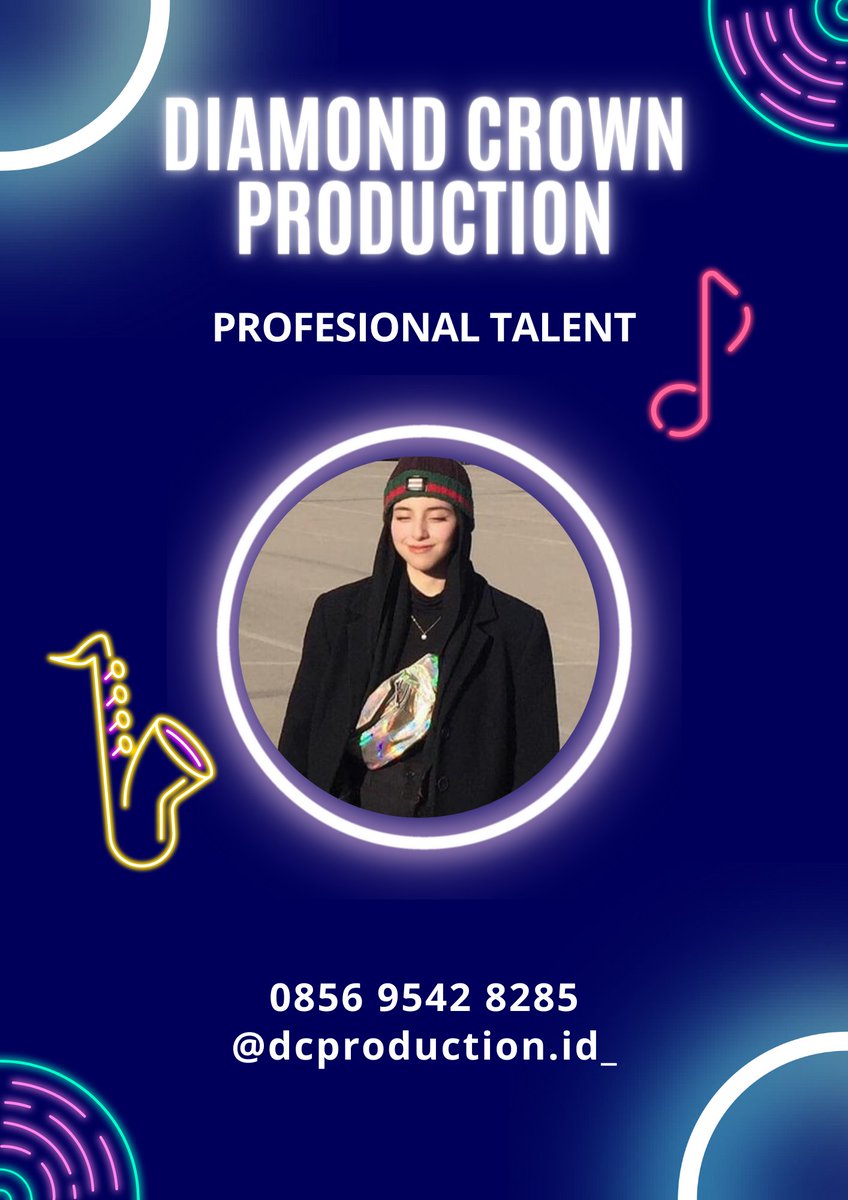 DCproduction_'s tweet photo. #aktor 
#entertainment 
#maroco
#model
#penyanyi
#rabab https://t.co/WQT8LtCB3j