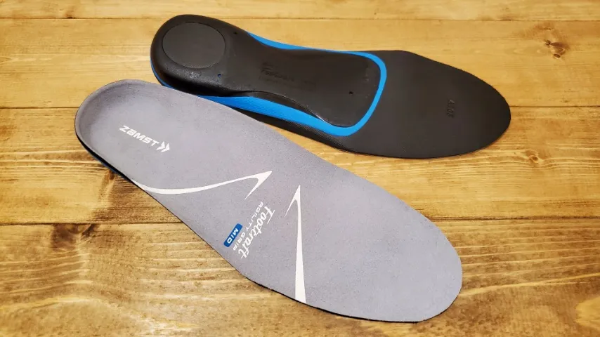 insoleinfo's tweet photo. ZAMST フットクラフト アジリティグリップ 解説
リライト致しました
https://t.co/bI0aqH0xc9 https://t.co/8NLYCjculq