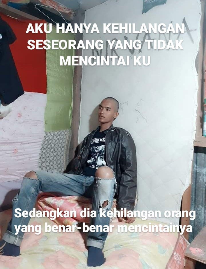 RezaFachlevi19's tweet photo. @sosmedkeras akbar sad boy https://t.co/z2A8hWkrC1