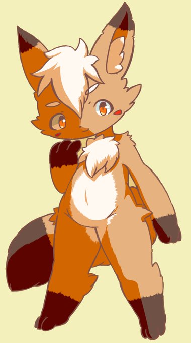 左の絵が去年の今頃で右が今年の絵
いろんな絵を参考にしながら描けば少しずつ上手くなるから
絵を描いたことないよ!!って人でもAIオンリーじゃなくて描き始めてみて欲しいんだよね
そのうち描けるようになるから 