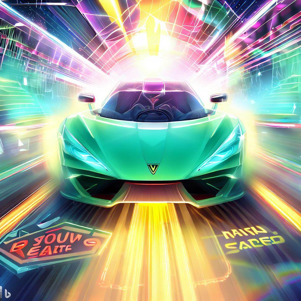 Gypseeauto's tweet photo. Gamifying safety. Get rewarded for driving safely and saving lives on road with Gypsee. Drive safe mobile app. #drivers #rewards #safety #ai #virtualdriivngcoach https://t.co/bZ0yBLue0x