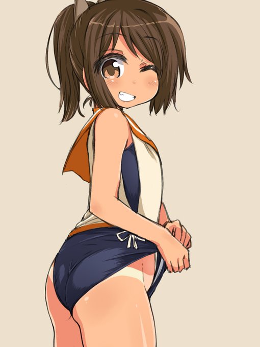 しおいちゃん
#自分の好きなキャラ一人の画像を四枚貼る 