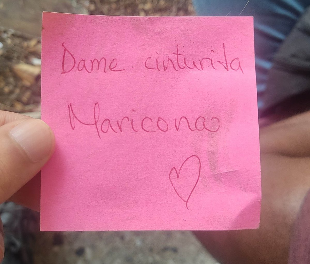 CUJAE Adentro tweet media