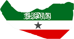 PoliticianAdam's tweet photo. Allow Barakee dalkan mar walba iyo wakhti walba insha allah. https://t.co/zxTbTbMtU8