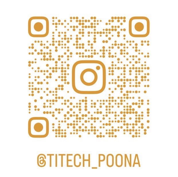 こんにちは！
東工大バドミントンサークル🏸のPoonaです！
2023年度の新歓や、Poonaについての情報をInstagramにて公開しました！
興味のある方は是非チェックしてください！
質問等は、Instagram、公式LINEにて受け付けます。
 #春から東工大
 #東工大サークル
