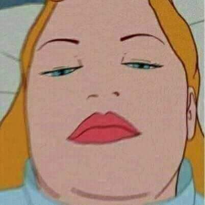 ciraplaici's tweet image. My phone’s pov