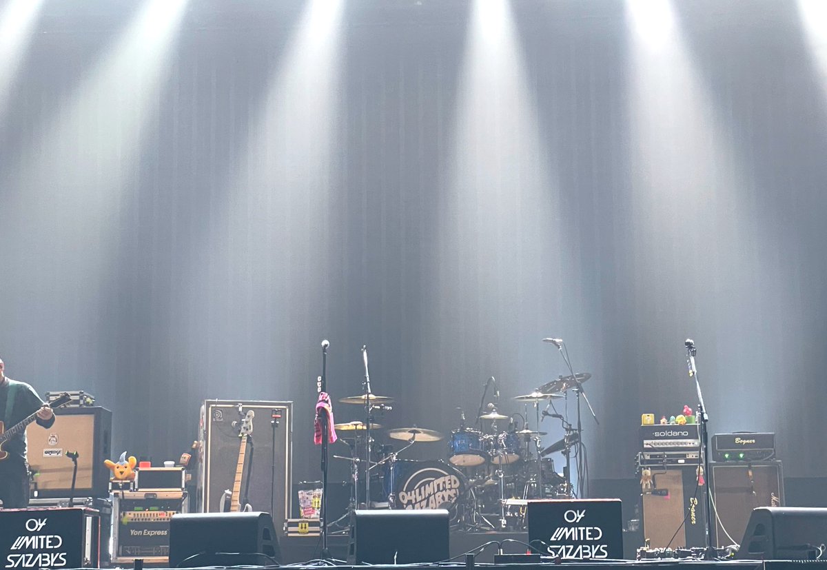 CR_げんげん🍨と（ ܸʚ̴̶̷̷⩊ʚ̴̶̷̷ ܸ） tweet media