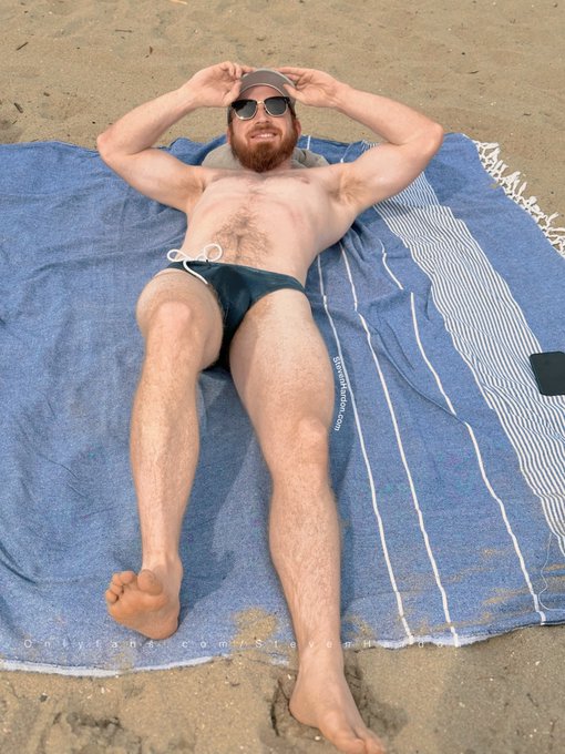 🌞😎🏖️ 🔗 https://t.co/Fv2veyD6Lk 🔗https://t.co/oFMLtsQTP9 @puphawaii1 @hot_connection2 https://t.co/nH